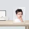 [Creación de Papel de Arte con Textura Rugosa para Marco de Matrícula] Distribuidor Autorizado para Unirse Certificado de Placa Certificado de Honor Carta de Nombramiento Foto