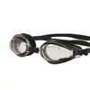 Gafas de Natación HD Antivaho Impermeables Gafas de Natación para Mujer Gafas de Natación para Hombre y Gorro de Natación Set Equipo Profesional de Buceo para Adultos