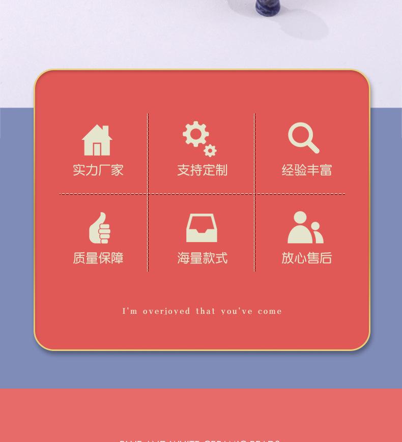 主图_02.jpg