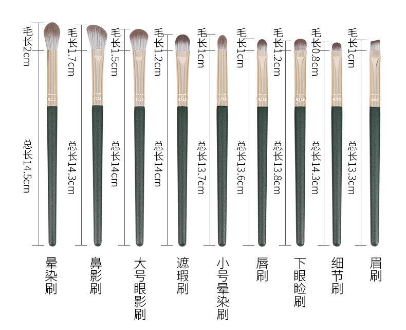 O1CN01QaZeZ61Ddxj6rNjyN_!!2593