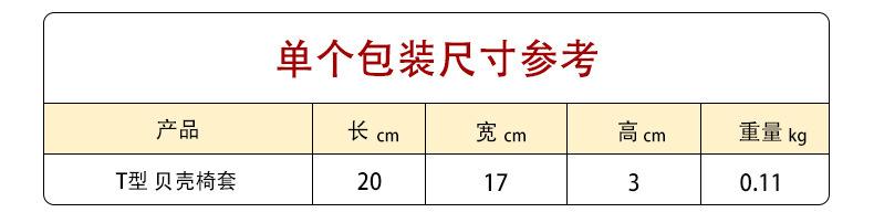 gG6djPKlxdQDTO1xECNNXUb6QtOluqG8SLCS