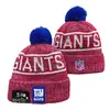 Gorro de Punto Grueso Cálido para Exteriores con Forro de Forro Polar Rugby 2025, Gorro de Lana, Gorra de Béisbol Bordada
