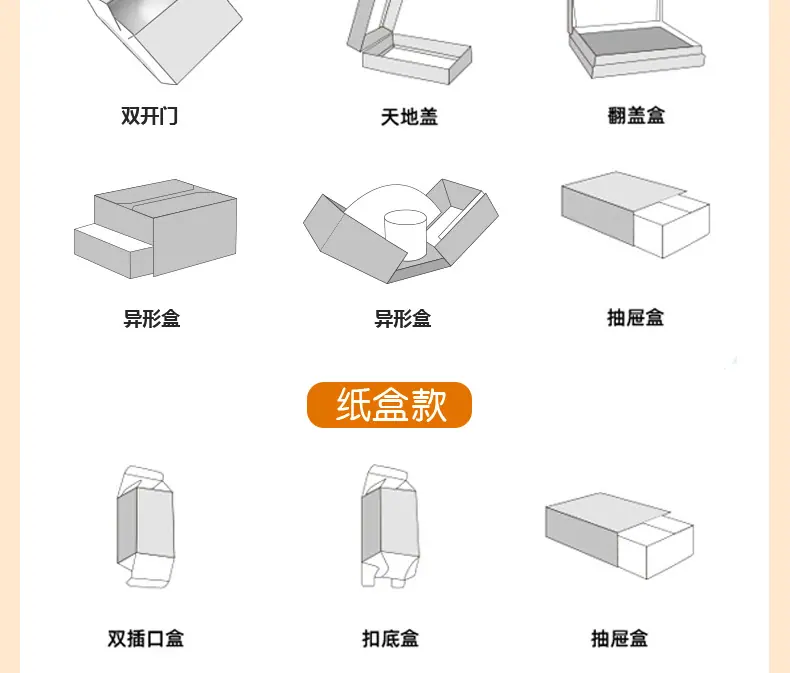 麦航_11.jpg