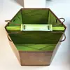 Caja de Regalo Hexagonal para el Festival del Bote del Dragón Caja Plegable Personalizada para Empaquetar Tamales Caja de Regalo Creativa para el Festival del Bote del Dragón Personalizada