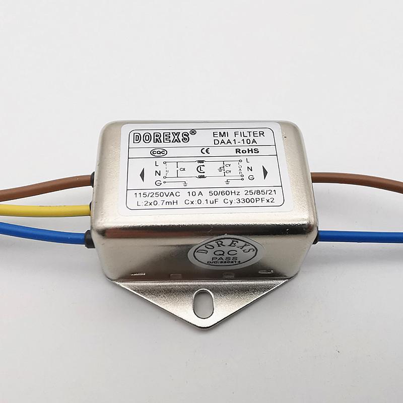 DAA1-10A线不同向 (1)_副本.jpg