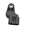 .39350-25010 Es Adecuado para 06-14 Sensor de Posición del Cigüeñal Moderno Sensor de Posición del Árbol de Levas