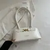 Bolso de Mano Boston Versátil Retro para Mujer 2026 Primavera Nuevo Estilo de Gama Alta Elegante Casual Bolso de Hombro/Axila