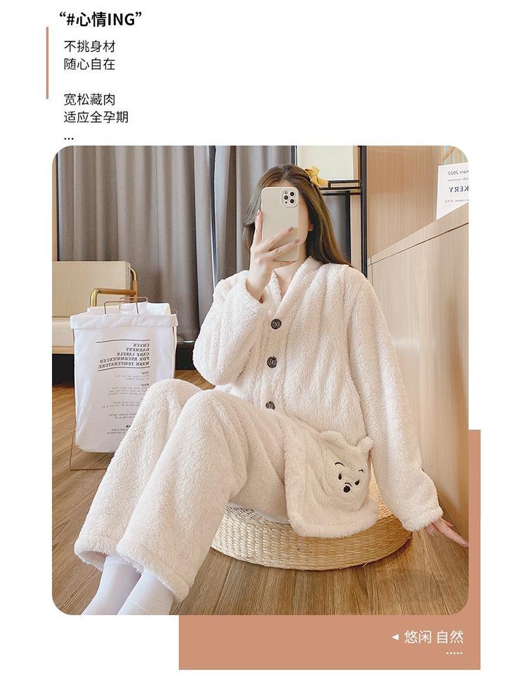 未标题-1_14.jpg
