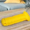 Envío Transfronterizo de Cuerdas Gruesas para Secado al Aire Libre de 3 mm a 8 mm, Cuerdas de PE, Cuerdas Trenzadas de Nylon, Cuerdas para Tienda de Campaña Antideslizantes y a Prueba de Viento