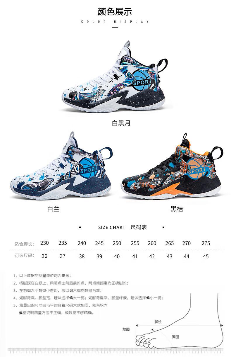 c77fd60c32526928.jpg?x-oss-process=image/format,png