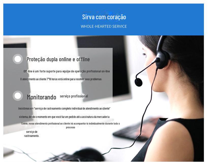 微信图片_20220919150123