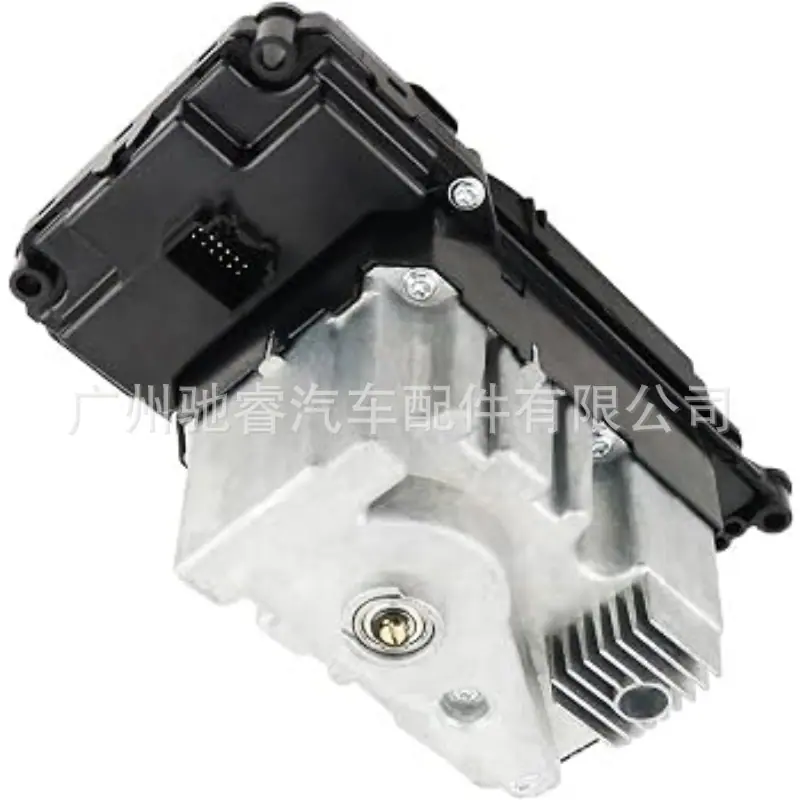 aa158180-ad05-4a23-8eba-26b96f