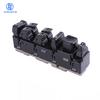 15883319 15883429 15251167 para GMC Hummer Hummer H2 interruptor de elevalunas de vidrio