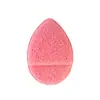 Esponja Espesada para Limpieza Facial Limpieza Facial Limpieza Profunda Facial Especial Konjac Natural Algodón Comprimido Artefacto para Frotar el Rostro