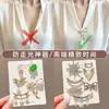 Broche anti-exposición para mujer, una herramienta mágica para arreglar cuellos grandes, un broche decorativo para asegurar el escote, un accesorio de ropa