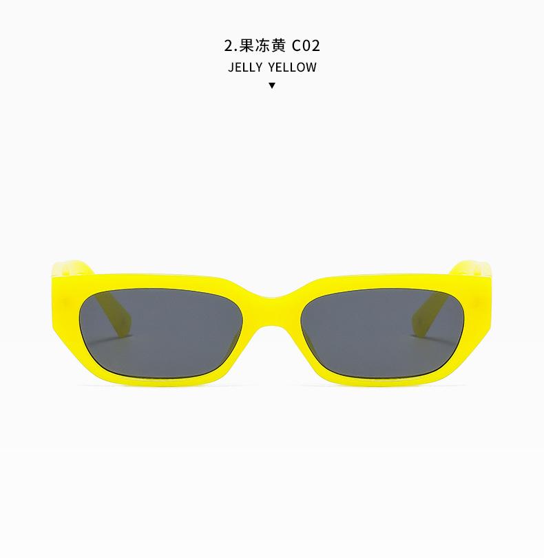 新版详情页_12.jpg