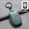 Estojo de chave especial para modelos mais antigos da Kia, incluindo Sportage, K2, Sportage, K5, Forte, capa protetora para chave presencial