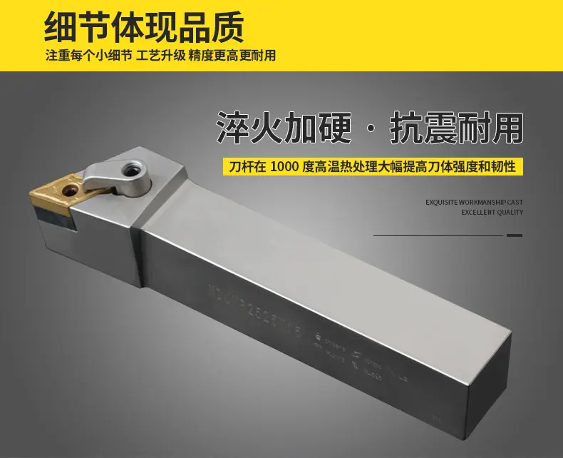 详情页_09.jpg