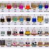 Bolsa de Ombro com Furos Estampada Bolsa de Praia EVA Bolsa de Mão Aceitável Bolsa de Mergulho EVA Bolsa de Mão para Pet Bolsa de Natação
