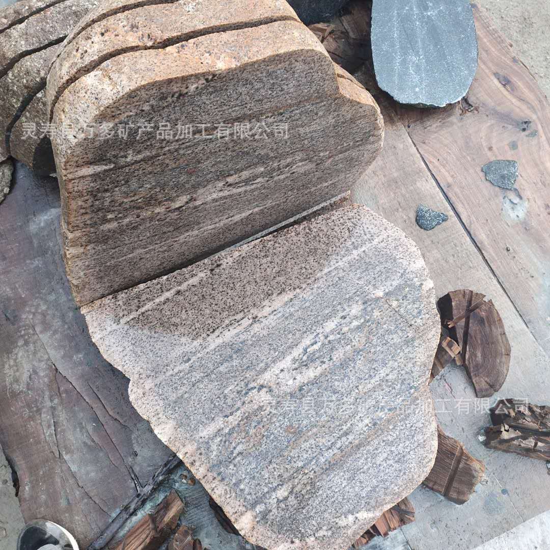 微信图片_20201015112400