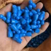 Ajedrez Humano de Madera Dados de Madera Juego de Ajedrez Accesorios para Juegos de Mesa Damas de Madera Ajedrez Volador Venta al por Mayor
