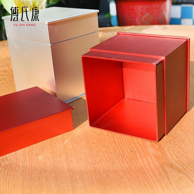 茶叶罐主图-10.jpg