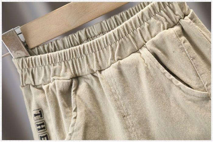 O1CN015AtNJn1P1kJzXHank_!!2217