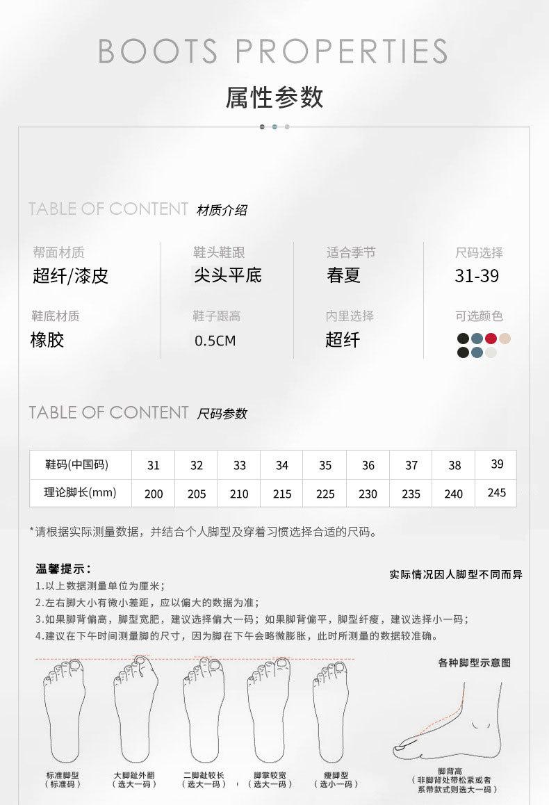 阿里20A1-2详情_04.jpg
