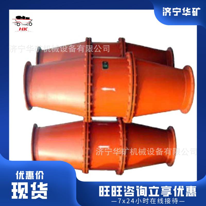 54523c5cd59e31786a9154a8aa1789