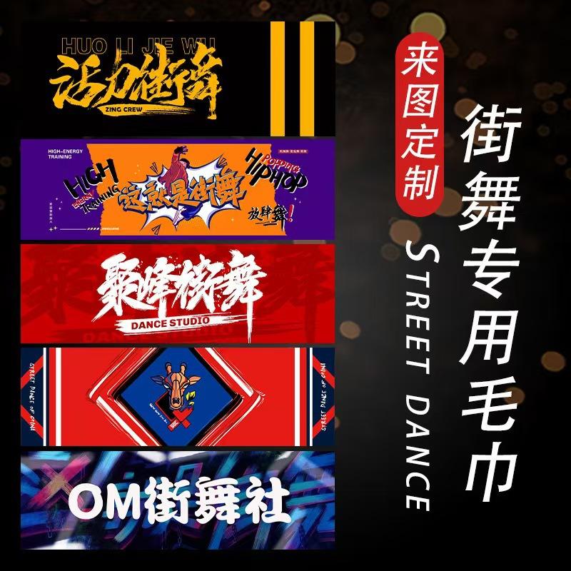 微信图片_20250914094839_359_90