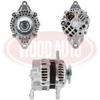 7416583 generador 19960254 generador aplicable a generador Mitsubishi