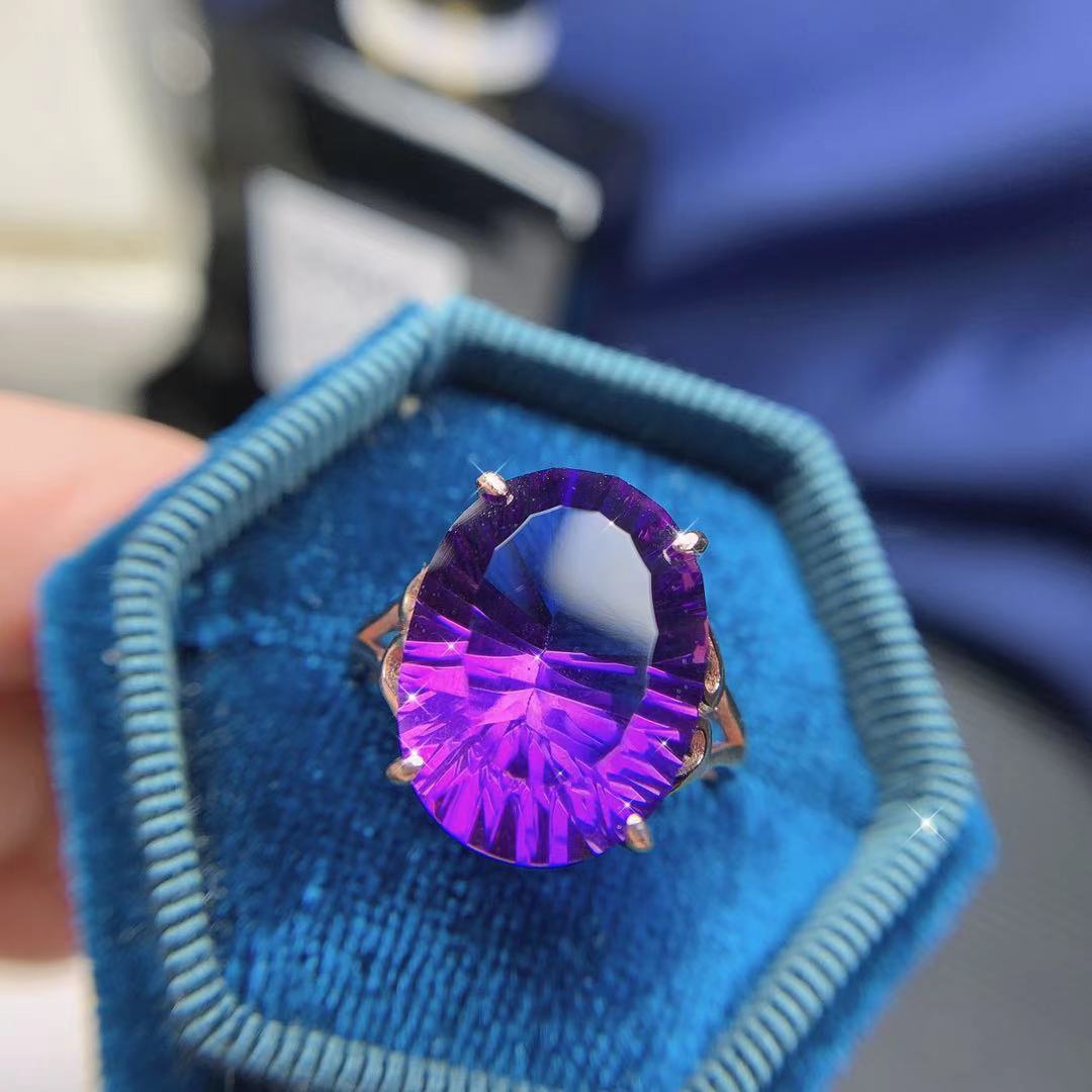 微信图片_202107141418337