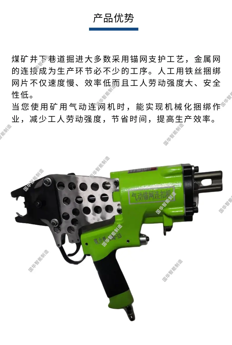1 (2).png