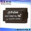 HX1188FNLT HX1188FNL Empaque SOP-16 Chip IC Transformador de Puerto de Red Suministro de Inventario