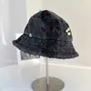 Gorra Plaid Lavada de Mezclilla Octagonal para Mujer, Sombrero de Tela con Protección Solar para Primavera y Verano, Gorra de Boina con Decoración de Lentejuelas, Sombrero de Moda, Tendencia