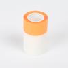Rollo BOPP Cinta de Papel Adhesivo Post-it Estéreo Post-it Adhesivo Post-it Adhesivo Post-it Adhesivo Post-it Adhesivo Post-it Índice Post-it Adhesivo Post-it Adhesivo Post-it Adhesivo Post-it Adhesivo Post-it