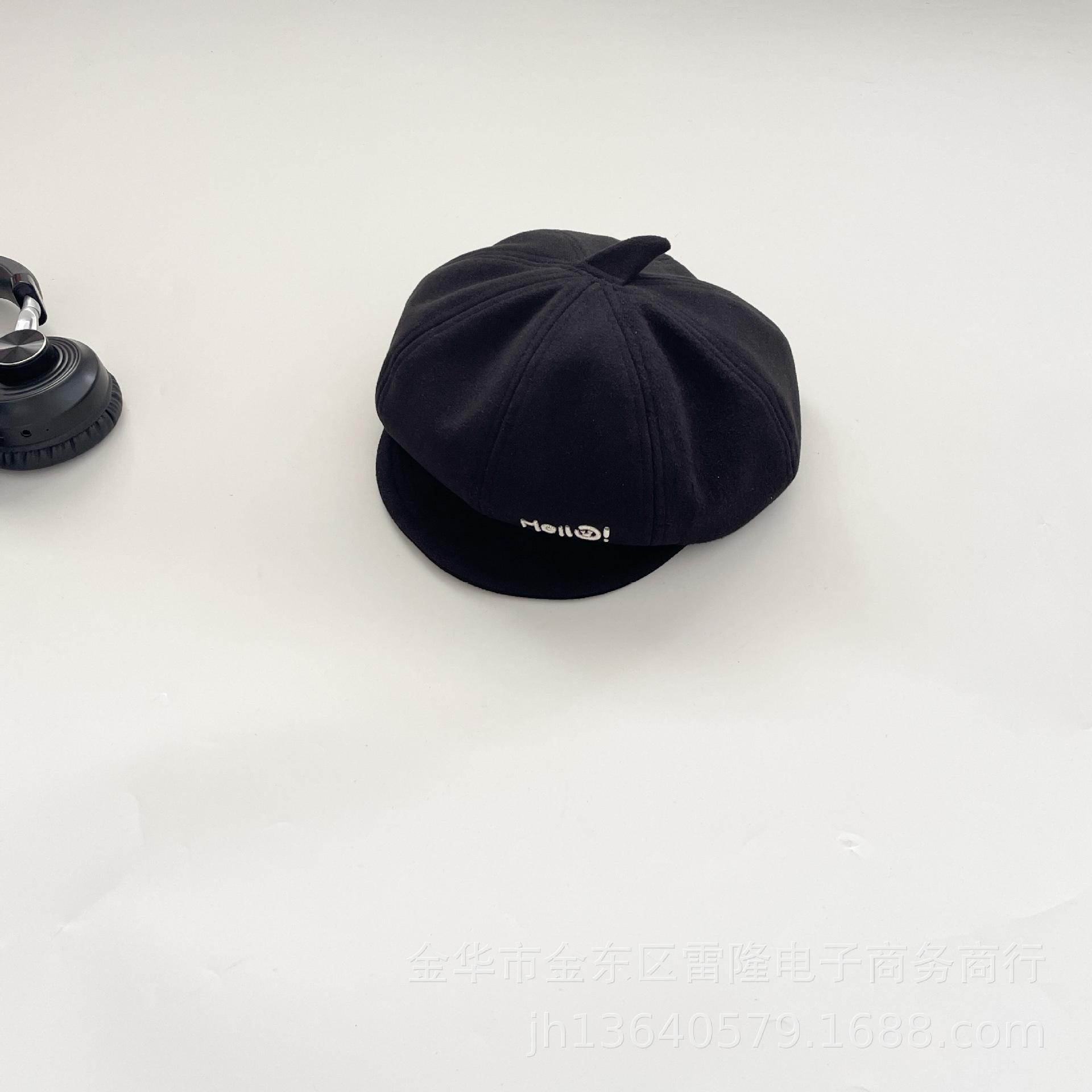 IMG_9333(20230723-010202)