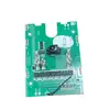 Kit de Carcasa para Batería de Litio Makita 21700 con Descarga 7Mos 35A Suministro de Energía de Nylon Paquete de Batería de Litio Caja de Batería