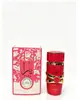 Comércio Exterior Transfronteiriço perfume nova etiqueta 100ml Fragrância do Oriente Médio de longa duração perfume árabe rosa fabricante produto mais vendido atacado