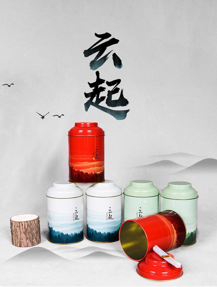 Y030详情页_01.jpg