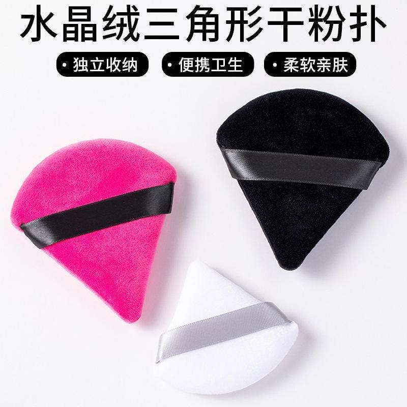 3fba998d7e79bf2ae88bef988bd8c4