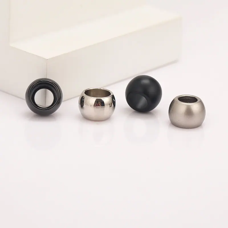 K23A2788.jpg