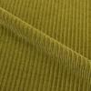 Chenilla Palillos Tela de Pana Otoño e Invierno Pantalones Almohada Ropa Tela de Juguete