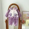 Colección Oferta Especial Engrosada de Invierno Dianxi 3 [Sin Devoluciones, Sin Cambios]