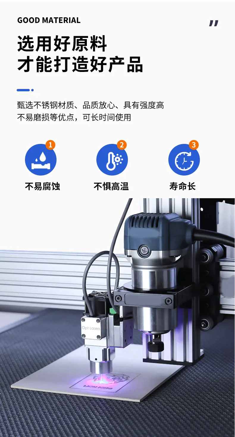 详情页_06.jpg