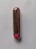 Explosiones de Comercio Exterior 10 Vibraciones de Frecuencia Impermeable Carga Bala Coqueteo Masturbador Huevo Vibrador Femenino Suministros Sexuales para Adultos