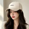 Gorra de Béisbol Bordada Nueva de Verano, Estilo Retro Japonés, Patrones Únicos y Originales, Sombrero de Sol Casual Versátil