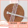 Renda floral dourada de 1,5 cm com franjas para carcela e punho de casaco feminino