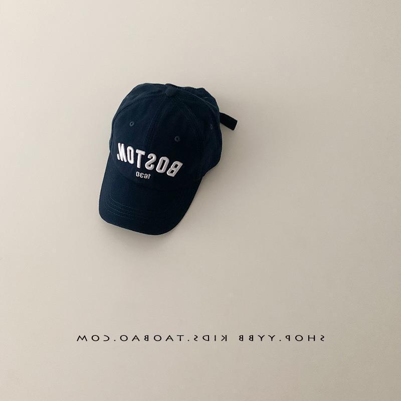 YJH_一键复制_20240605185515