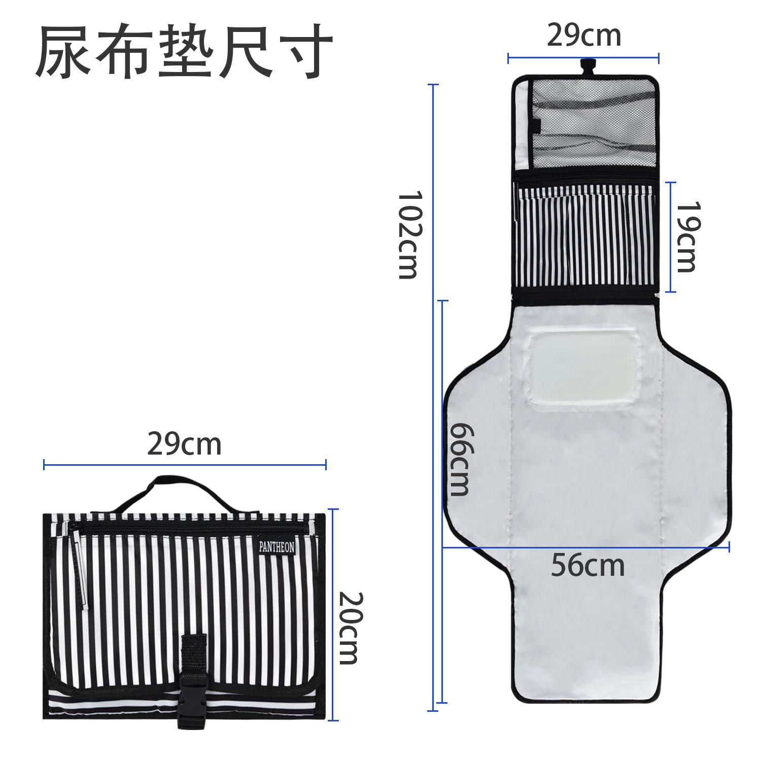 尿布垫详情图001 (5)